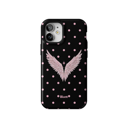 Iphone_12_Mini_Air_Plus_1