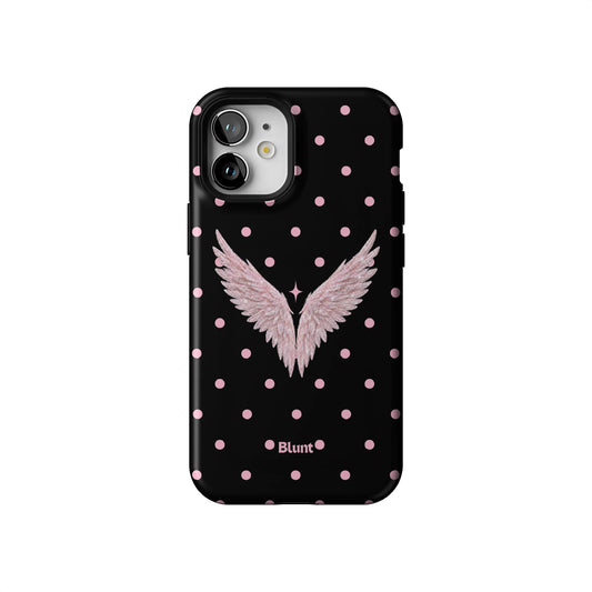 Iphone_12_Mini_Air_Plus_1