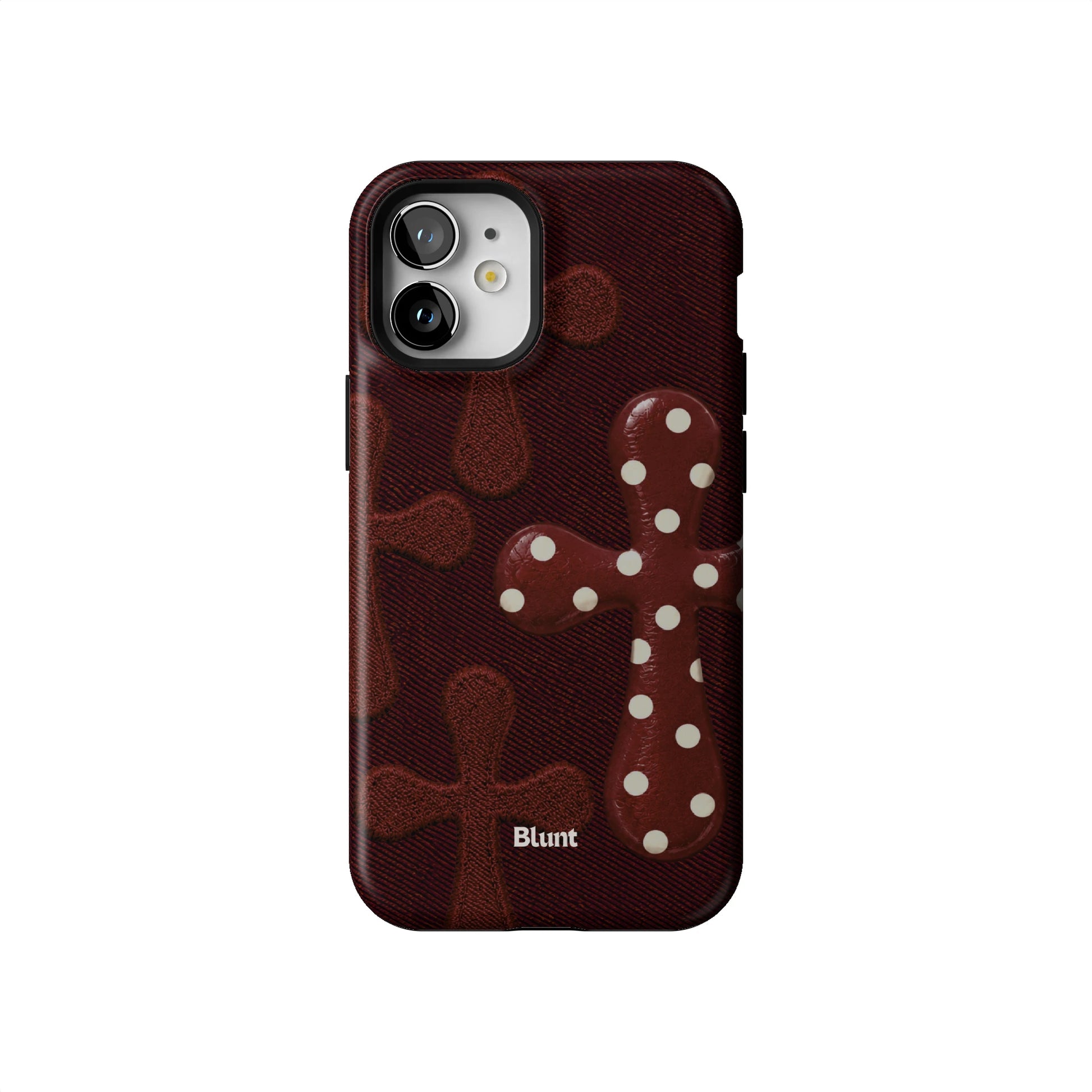 Iphone_12_Mini_Air_Plus_1