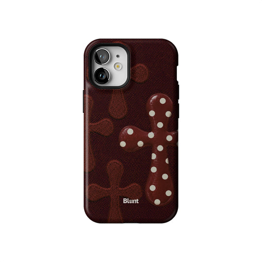 Iphone_12_Mini_Air_Plus_1