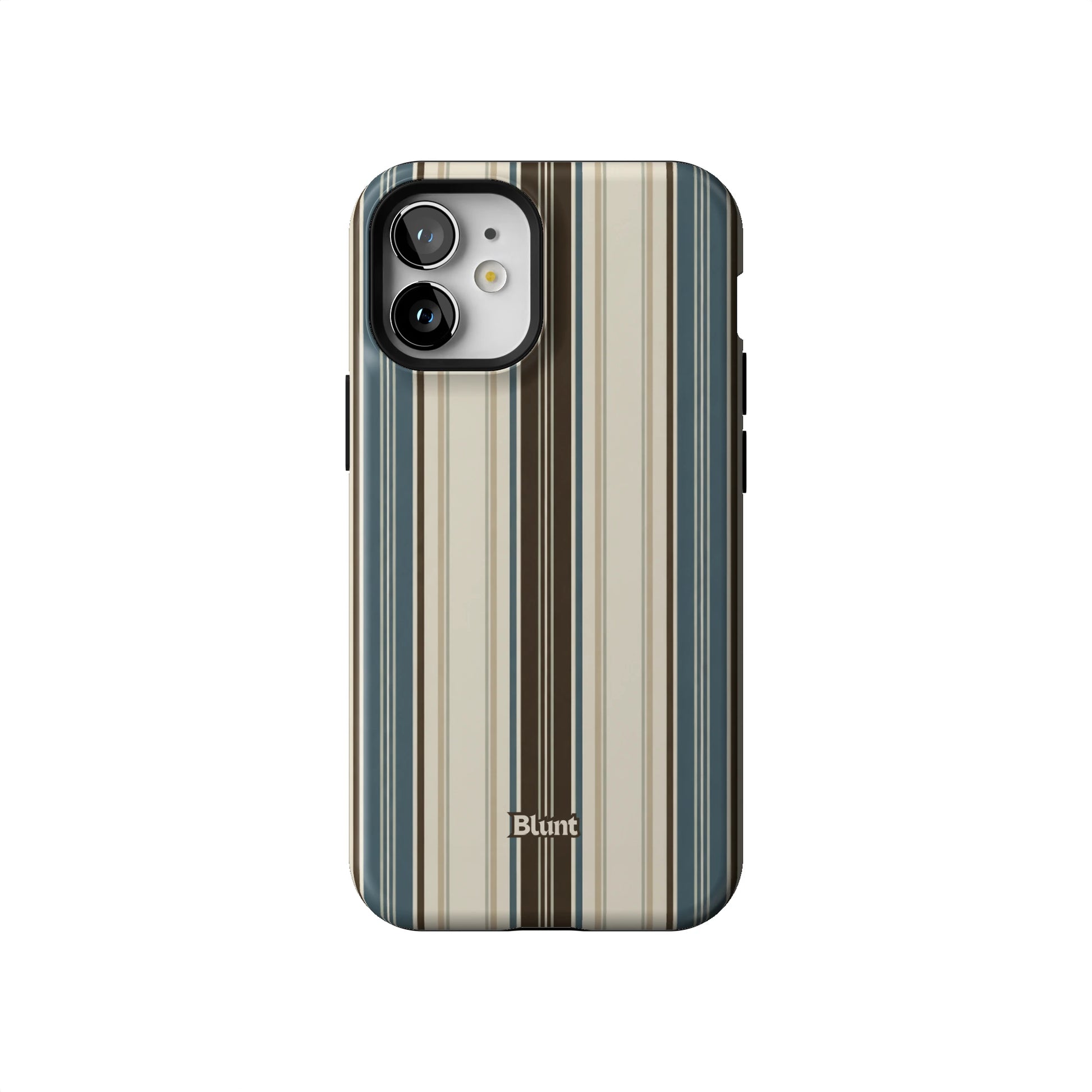 Iphone_12_Mini_Air_Plus_1