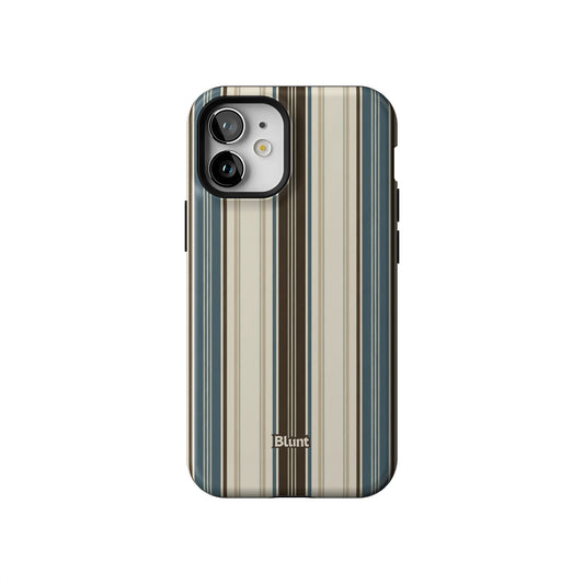 Iphone_12_Mini_Air_Plus_1
