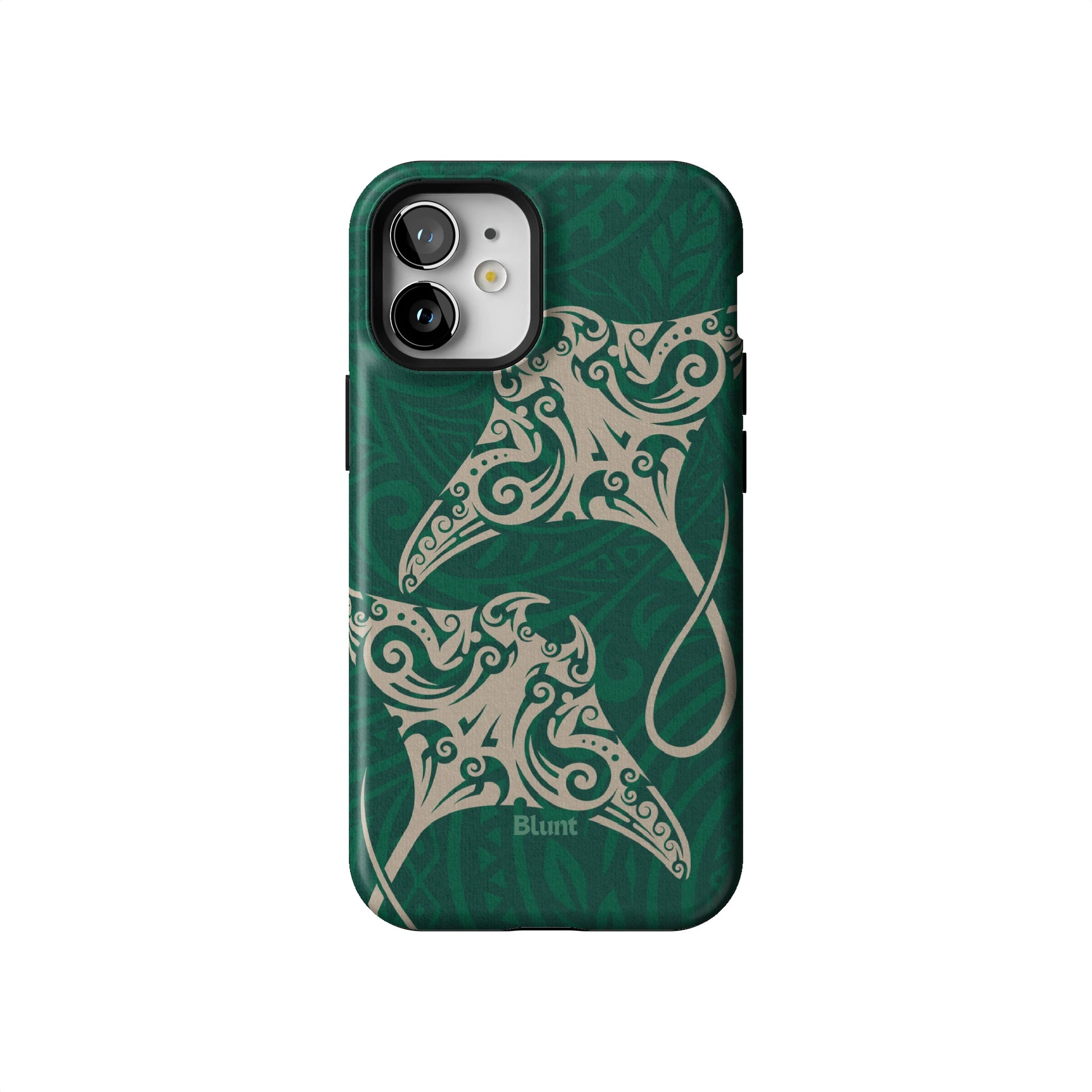 Iphone_12_Mini_Air_Plus_1
