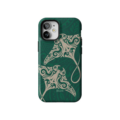 Iphone_12_Mini_Air_Plus_1