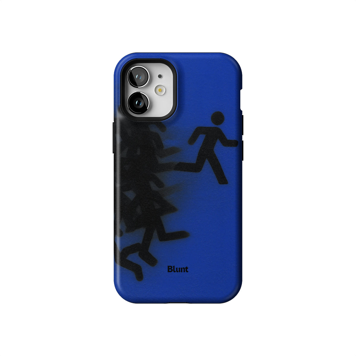 Iphone_12_Mini_Air_Plus_1