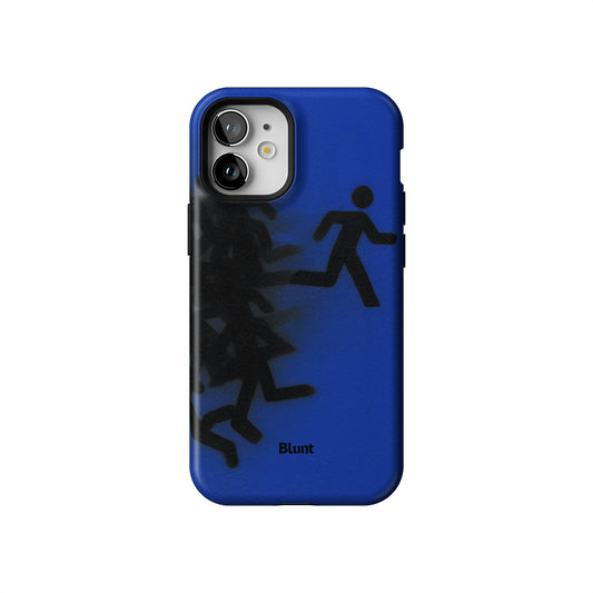 Iphone_12_Mini_Air_Plus_1