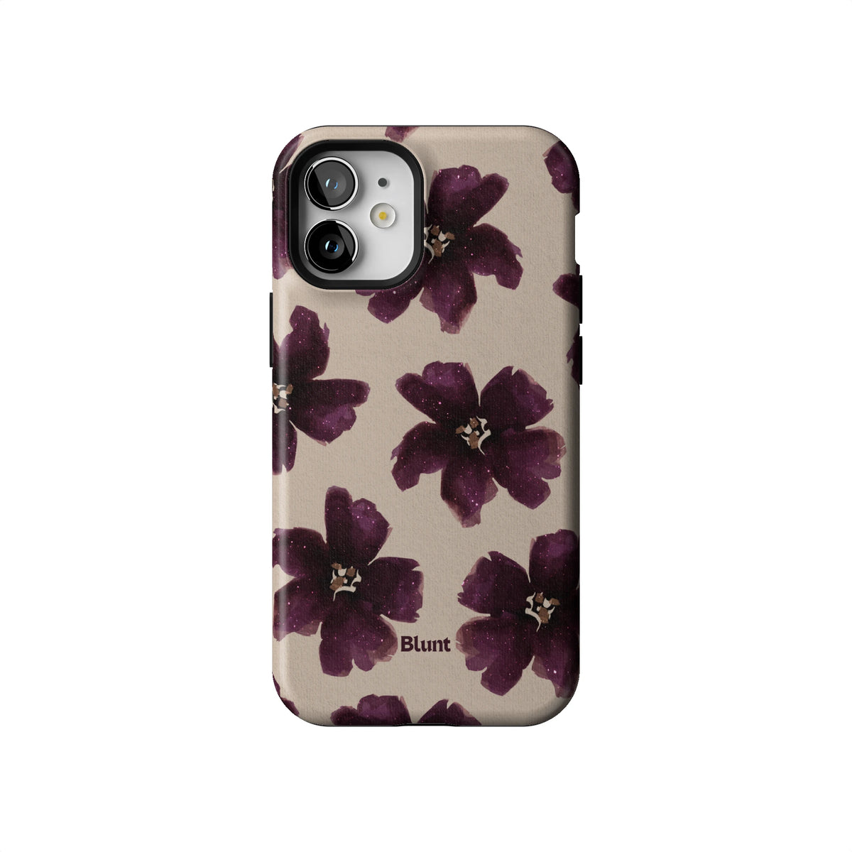 Iphone_12_Mini_Air_Plus_1