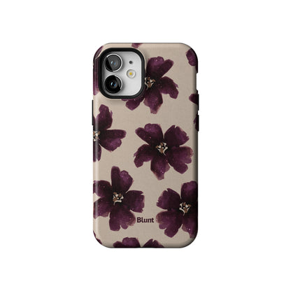 Iphone_12_Mini_Air_Plus_1