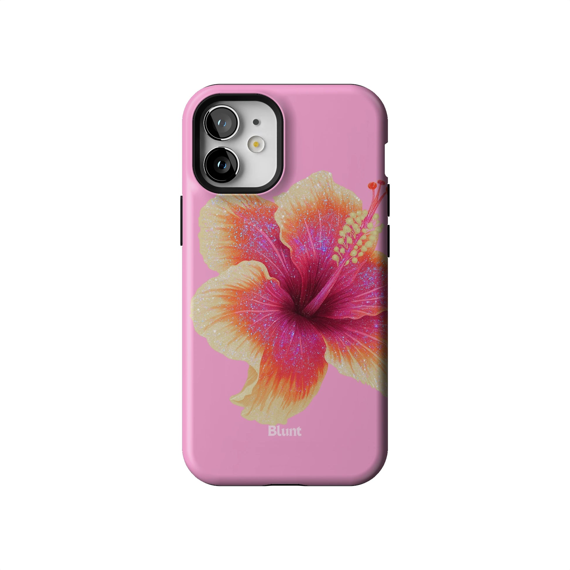 Iphone_12_Mini_Air_Plus_1