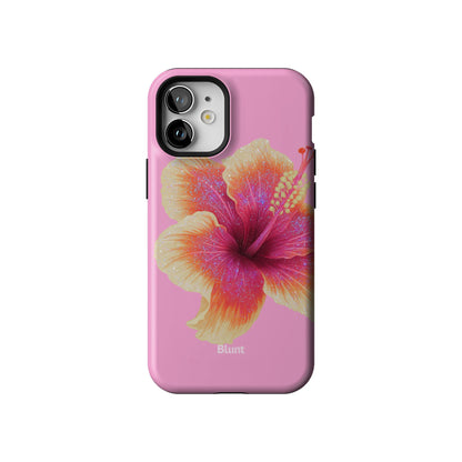 Iphone_12_Mini_Air_Plus_1