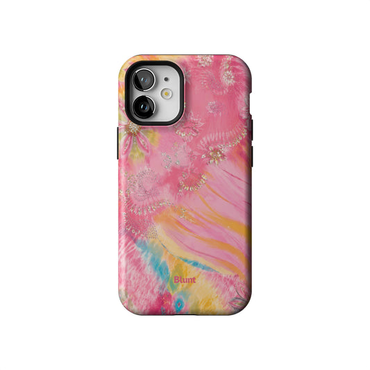 Iphone_12_Mini_Air_Plus_1