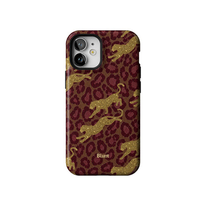 Iphone_12_Mini_Air_Plus_1