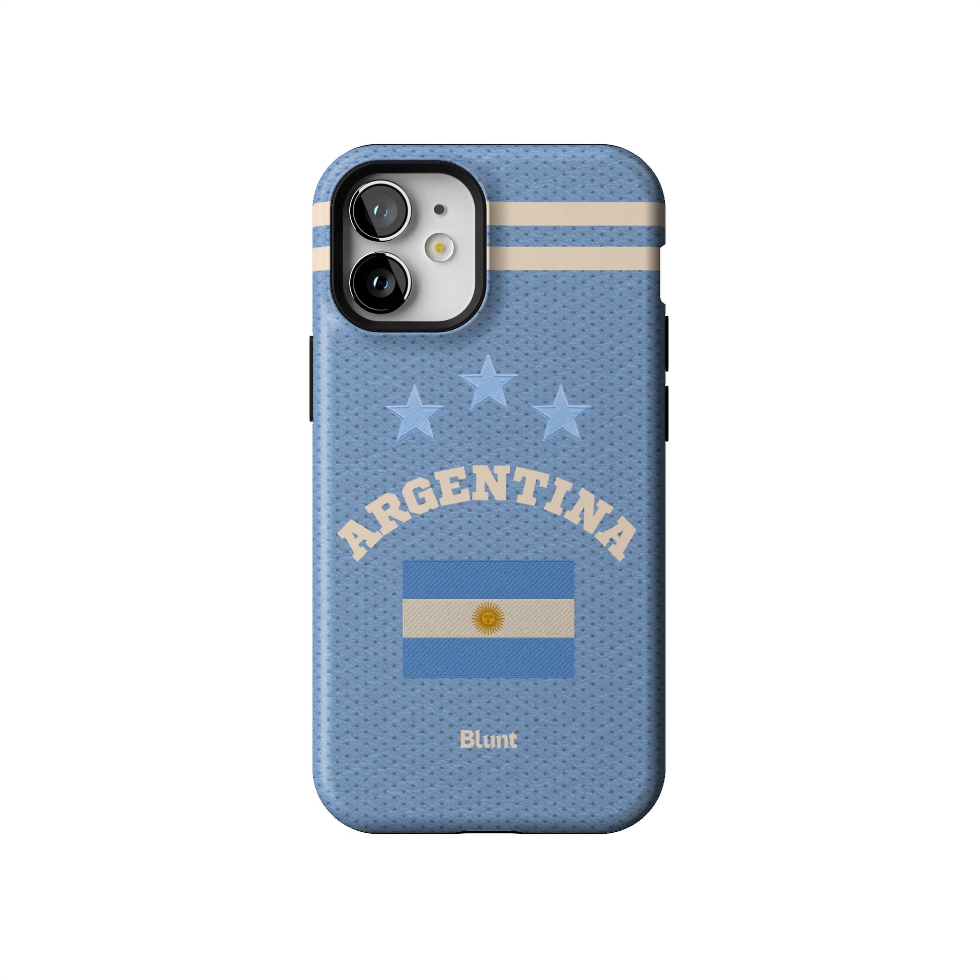 Iphone_12_Mini_Air_Plus_1