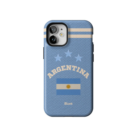 Iphone_12_Mini_Air_Plus_1