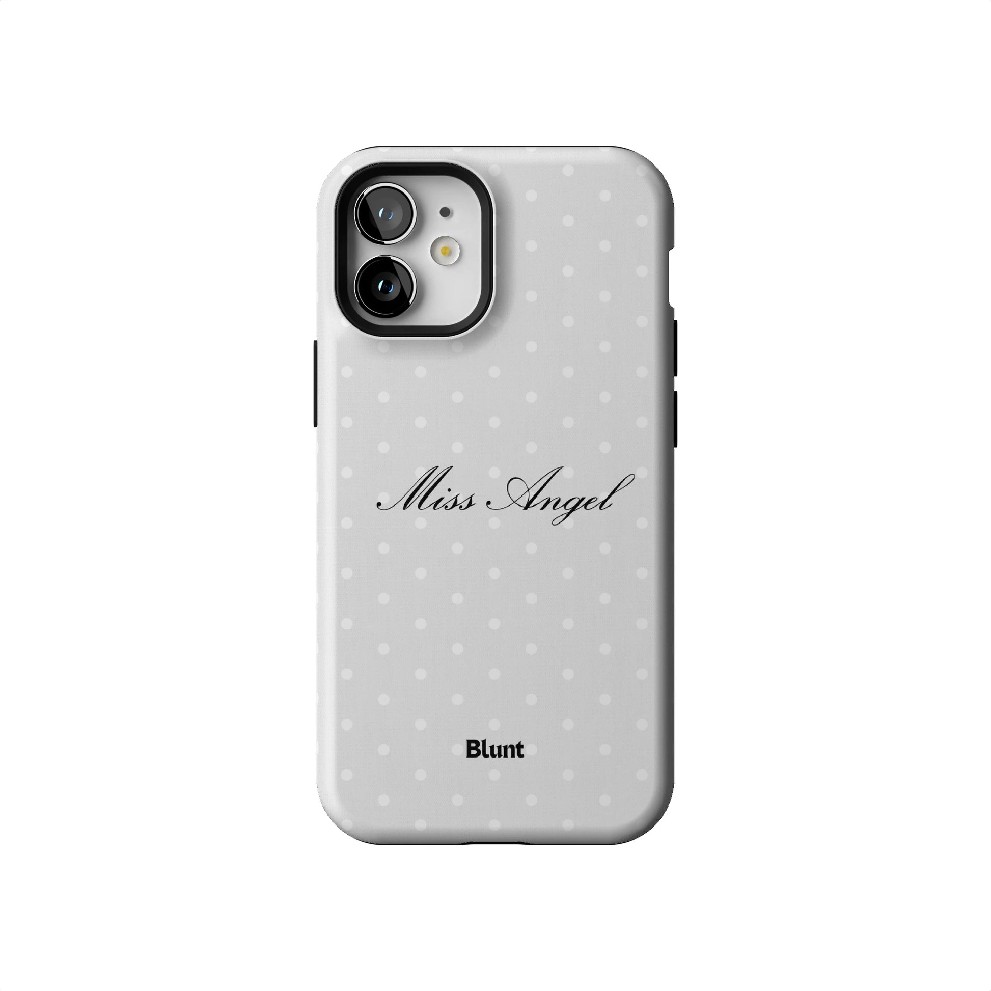 Iphone_12_Mini_Air_Plus_1