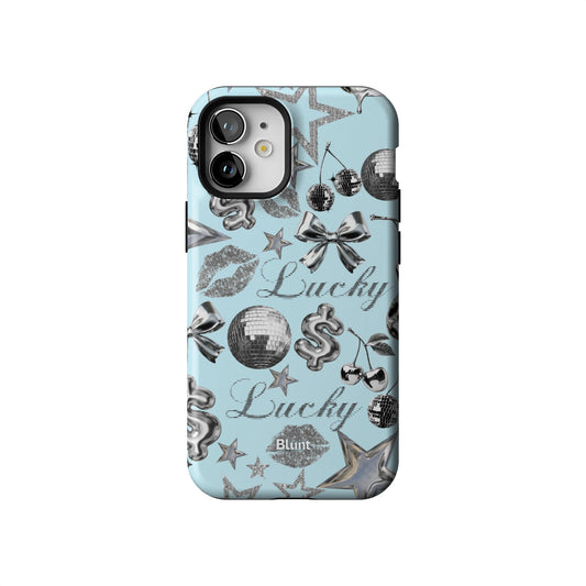 Iphone_12_Mini_Air_Plus_1