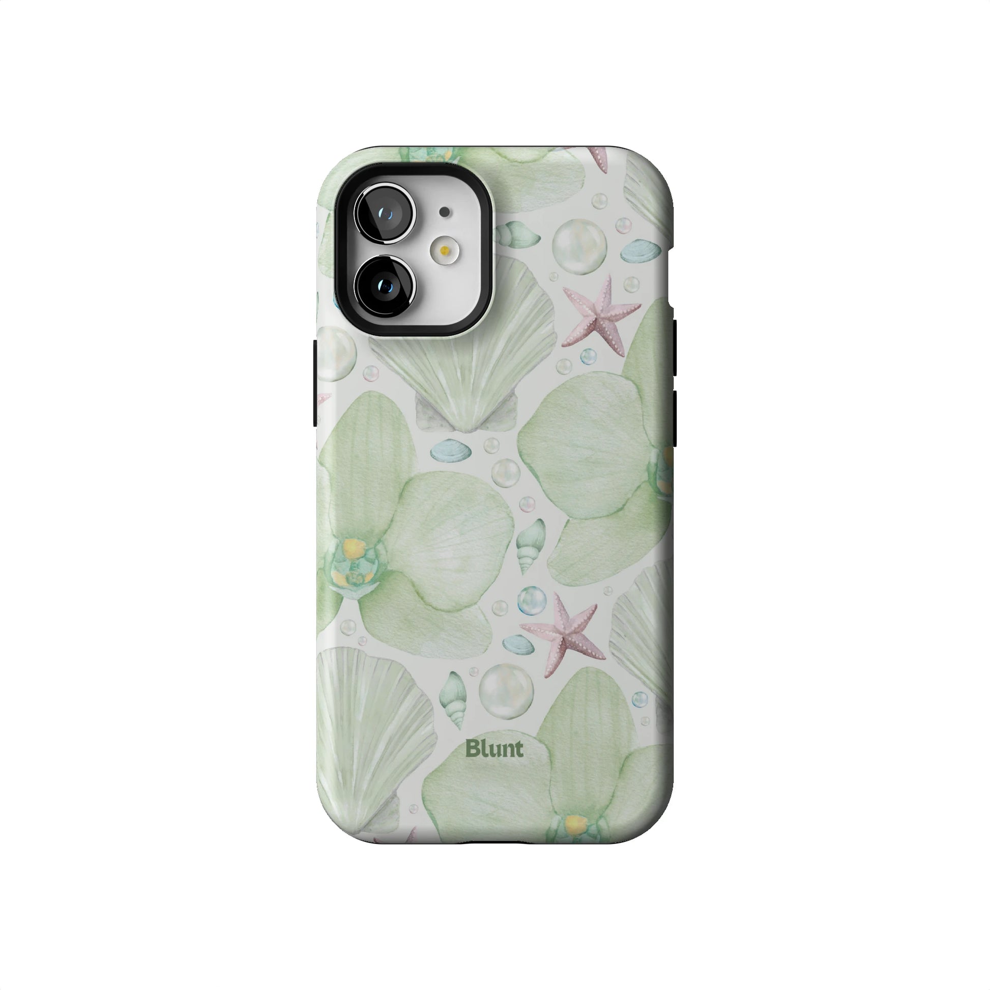 Iphone_12_Mini_Air_Plus_1