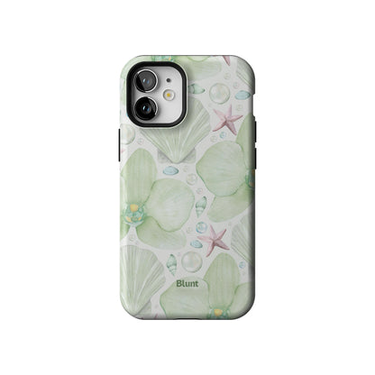 Iphone_12_Mini_Air_Plus_1
