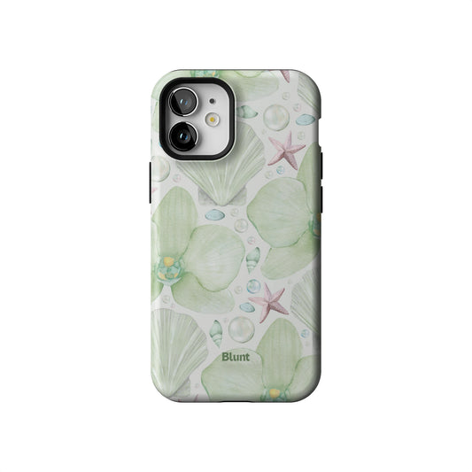 Iphone_12_Mini_Air_Plus_1