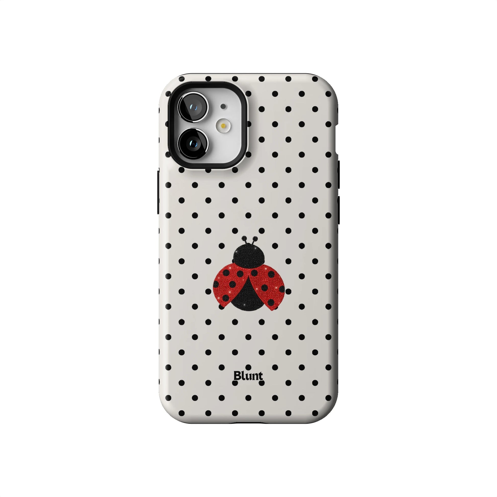 Iphone_12_Mini_Air_Plus_1
