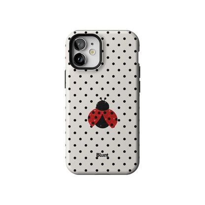Iphone_12_Mini_Air_Plus_1