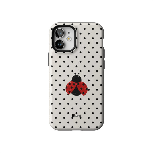 Iphone_12_Mini_Air_Plus_1