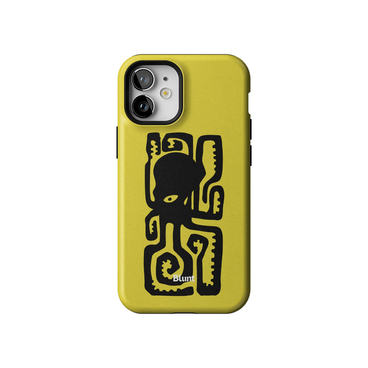 Iphone_12_Mini_Air_Plus_1