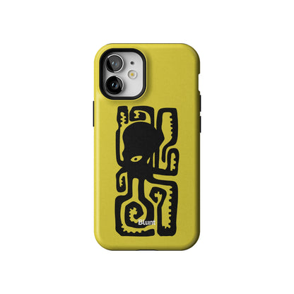 Iphone_12_Mini_Air_Plus_1