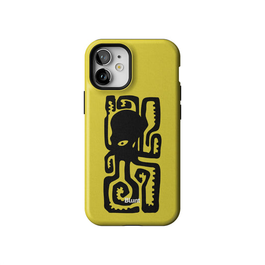 Iphone_12_Mini_Air_Plus_1