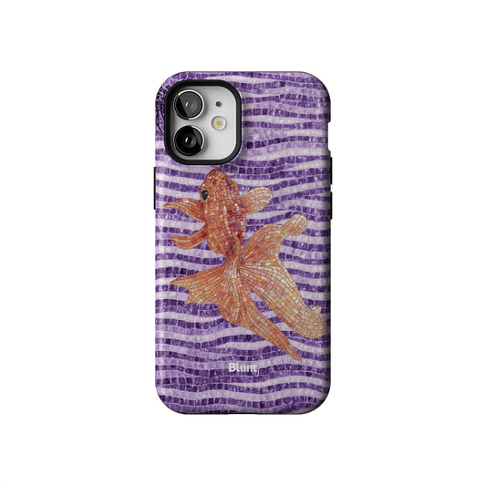 Iphone_12_Mini_Air_Plus_1