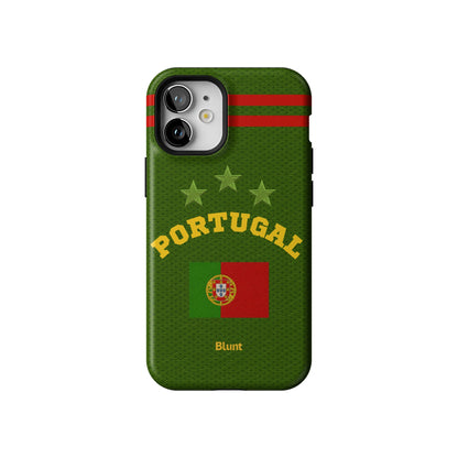 Iphone_12_Mini_Air_Plus_1