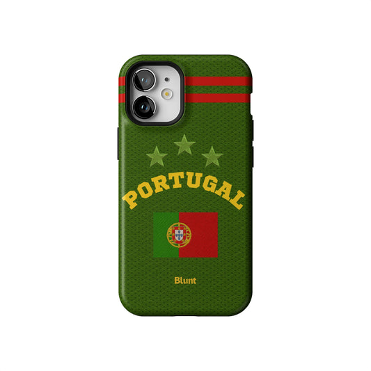 Iphone_12_Mini_Air_Plus_1