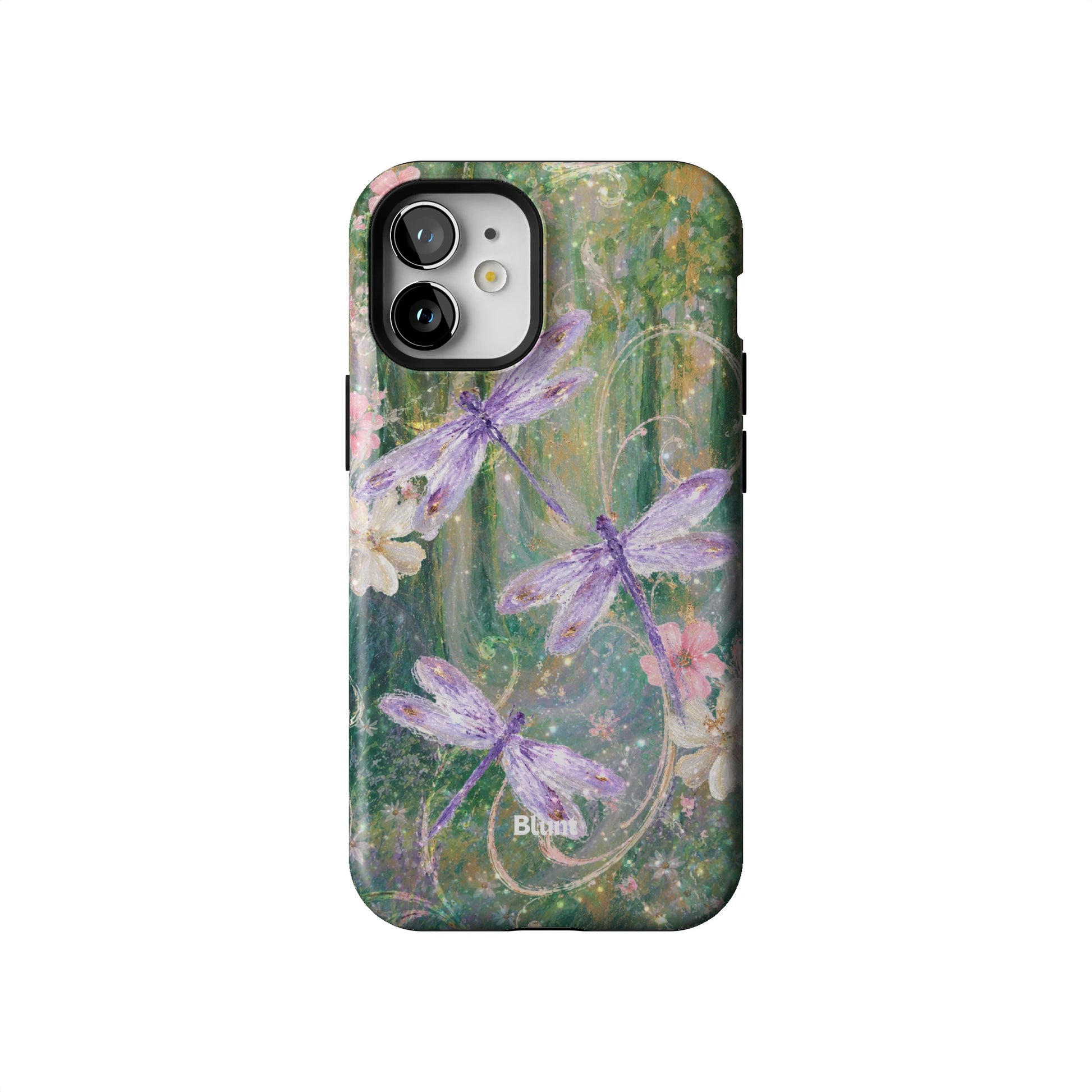 Iphone_12_Mini_Air_Plus_1