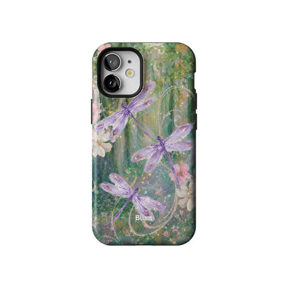 Iphone_12_Mini_Air_Plus_1