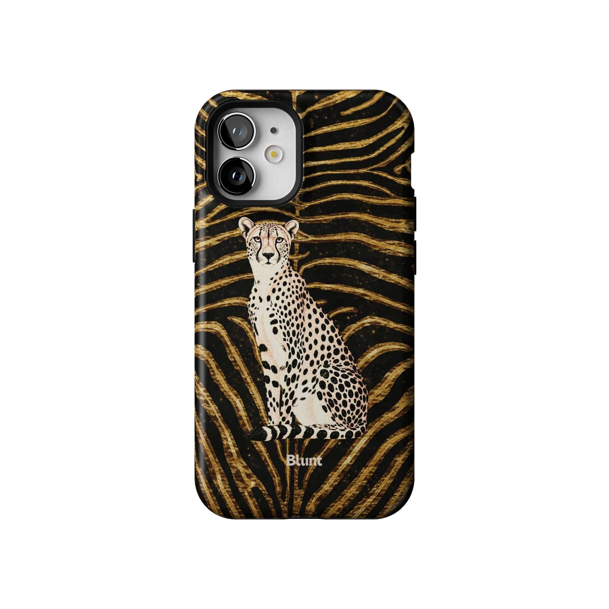 Iphone_12_Mini_Air_Plus_1