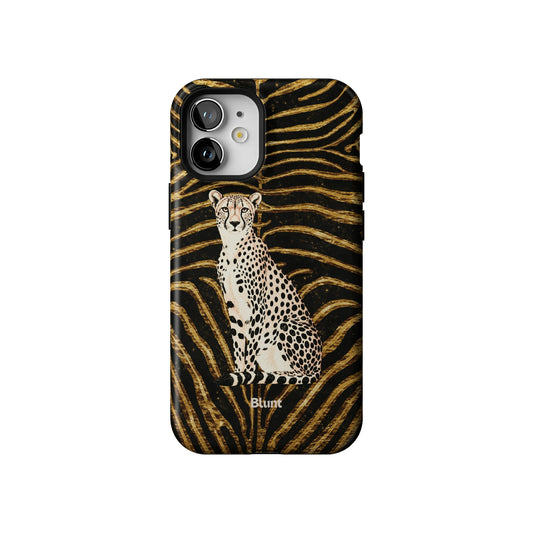 Iphone_12_Mini_Air_Plus_1
