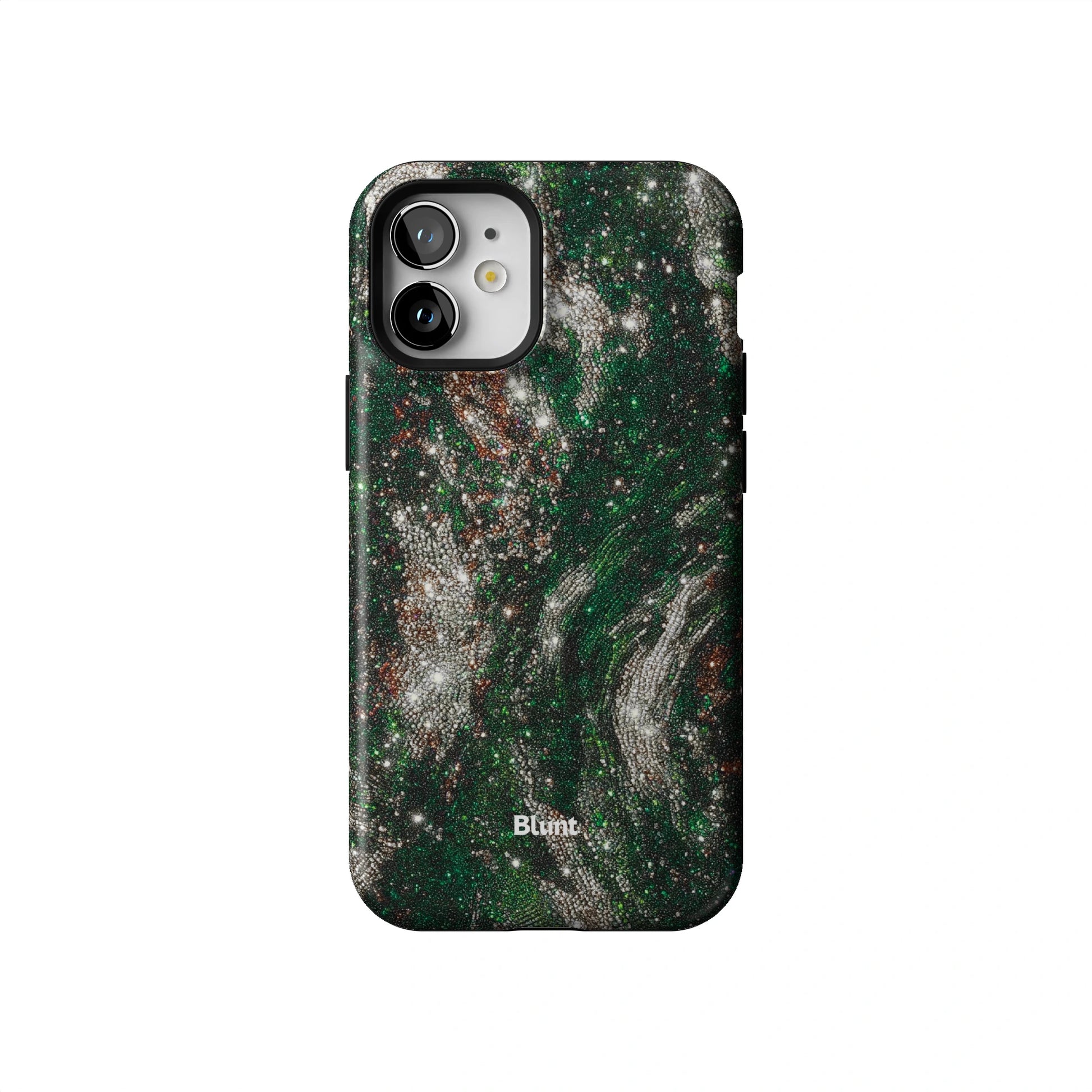 Iphone_12_Mini_Air_Plus_1
