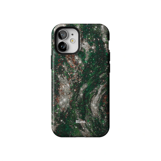 Iphone_12_Mini_Air_Plus_1