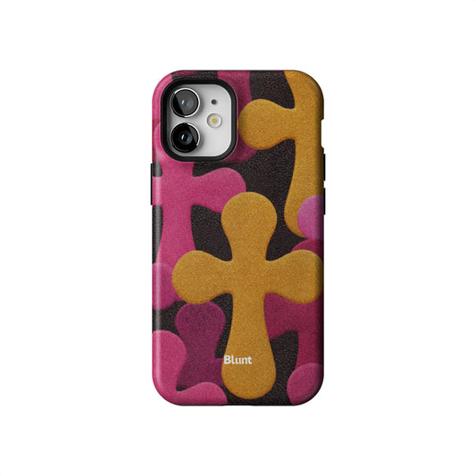 Iphone_12_Mini_Air_Plus_1