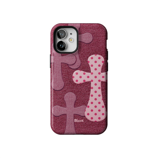 Iphone_12_Mini_Air_Plus_1