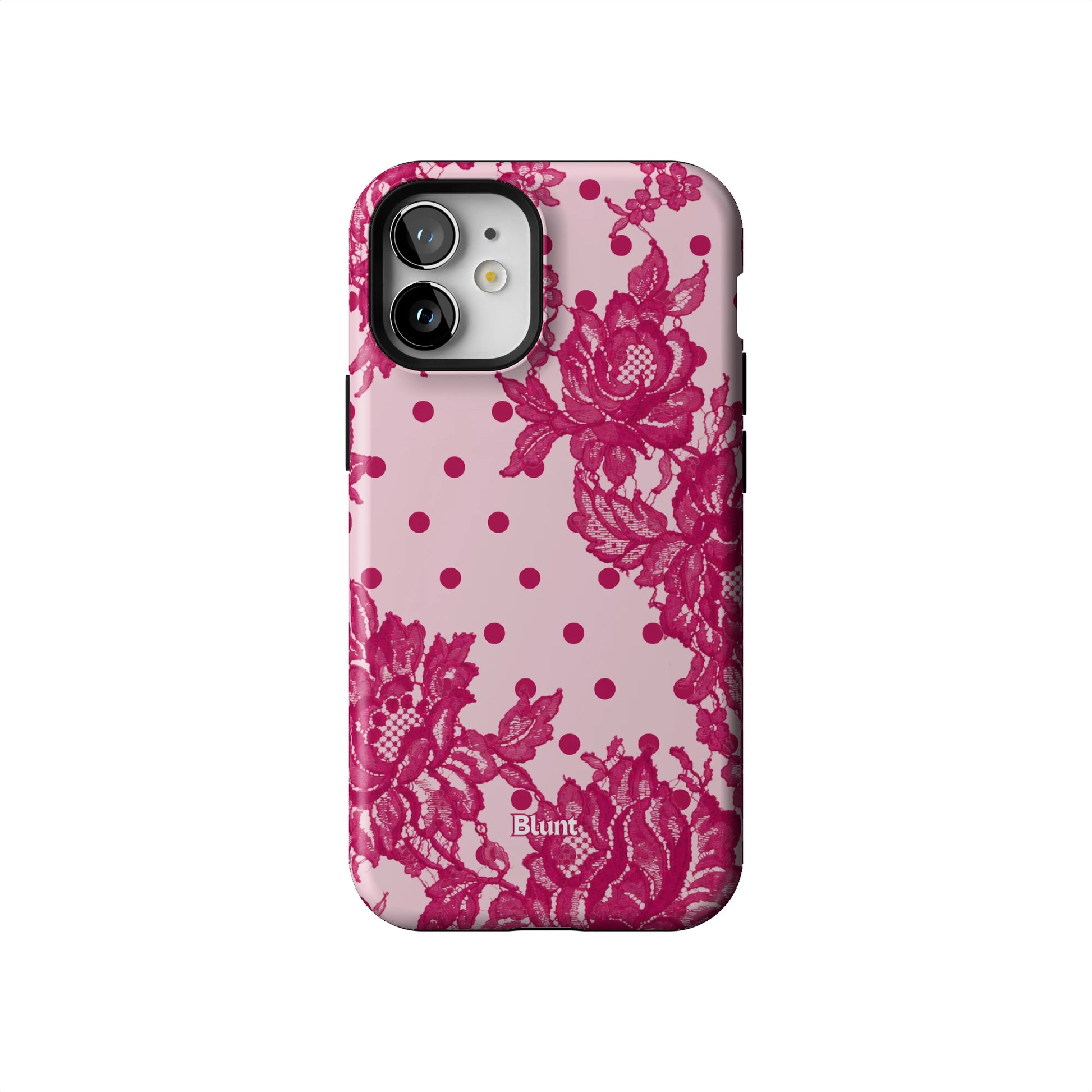 Iphone_12_Mini_Air_Plus_1