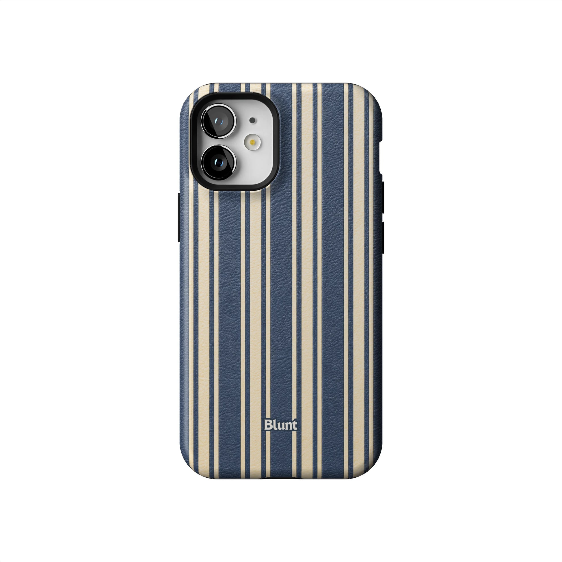 Iphone_12_Mini_Air_Plus_1