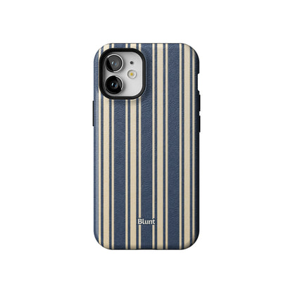 Iphone_12_Mini_Air_Plus_1