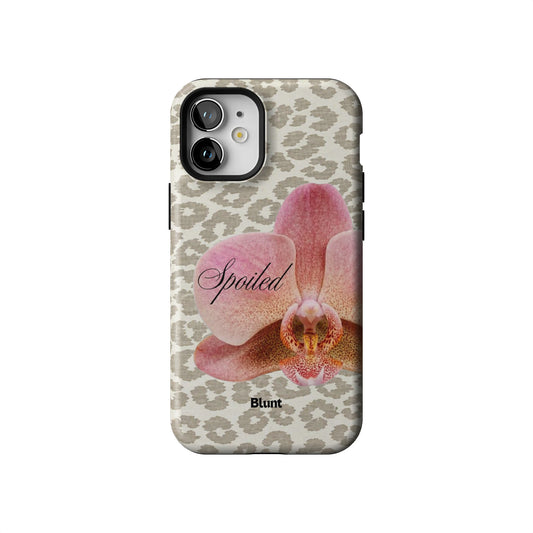 Iphone_12_Mini_Air_Plus_1