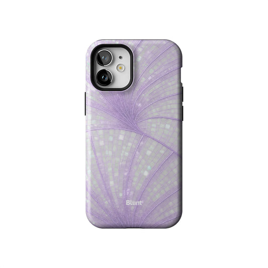 Iphone_12_Mini_Air_Plus_1