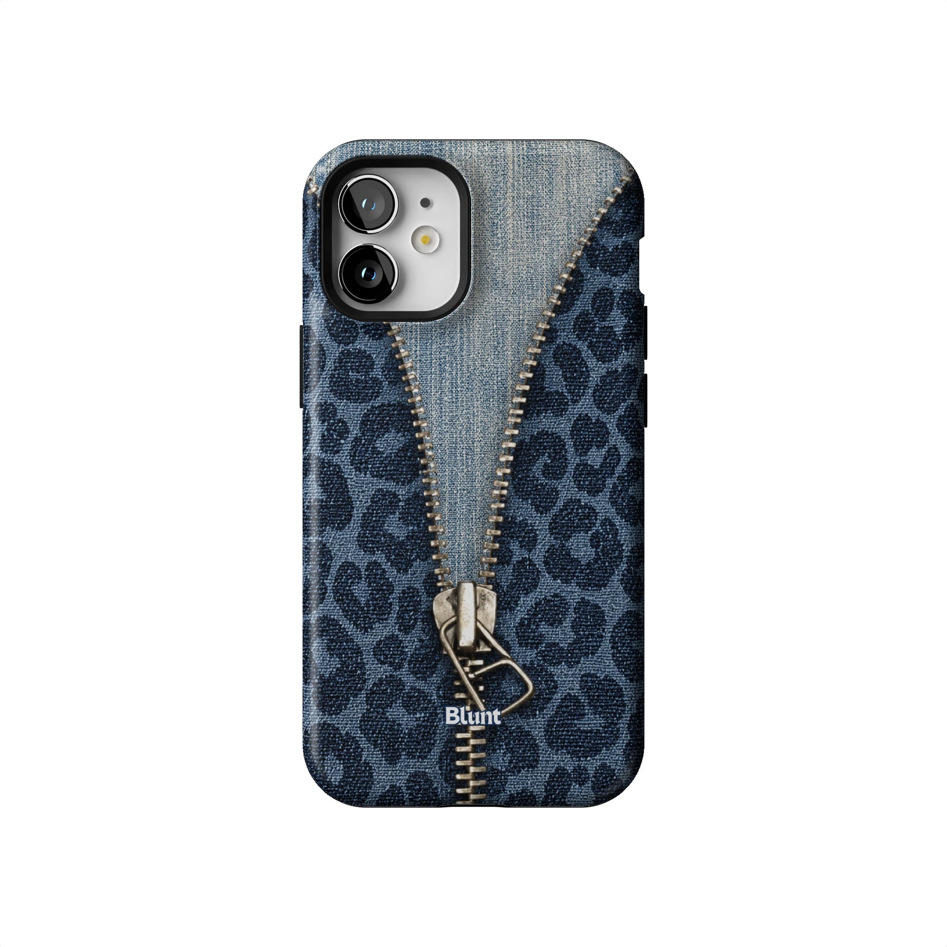 Iphone_12_Mini_Air_Plus_1