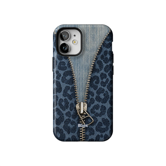 Iphone_12_Mini_Air_Plus_1