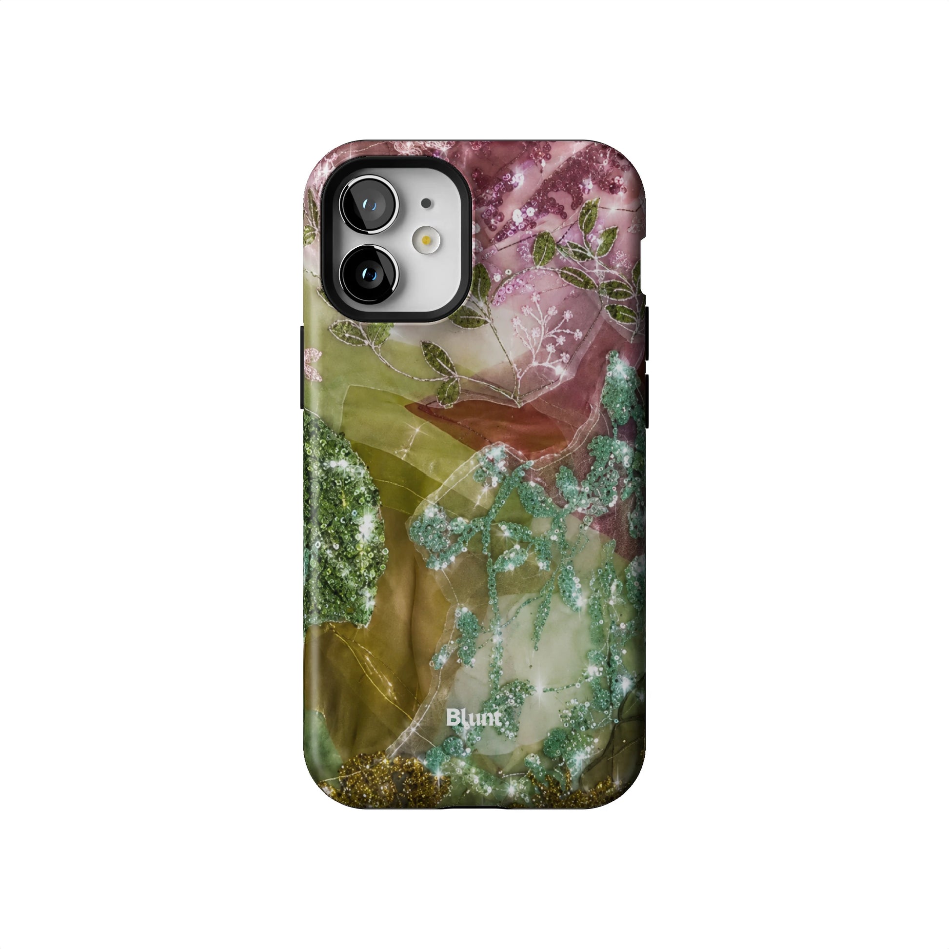 Iphone_12_Mini_Air_Plus_1