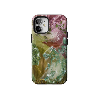 Iphone_12_Mini_Air_Plus_1