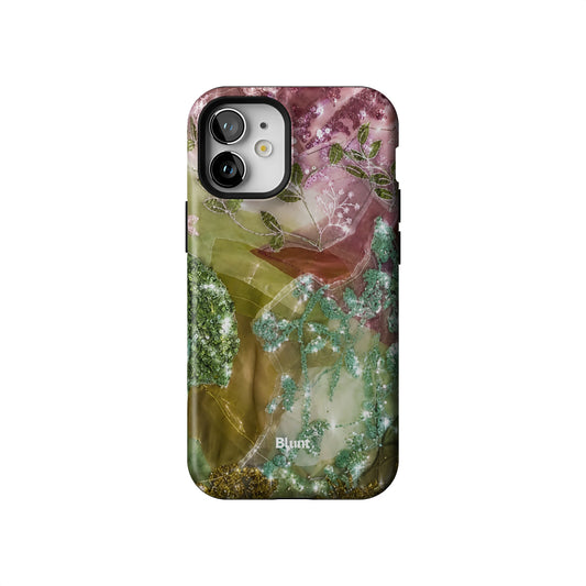 Iphone_12_Mini_Air_Plus_1